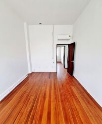 Lowland Road (D19), Apartment #598297271